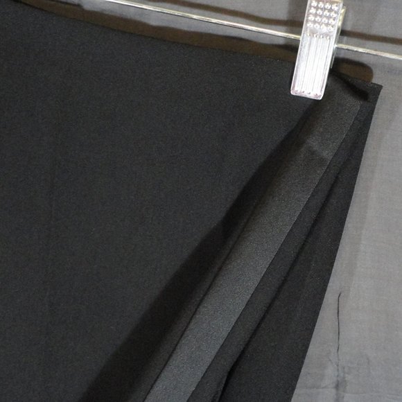 Boden Hexham Black Jumpsuit NWT - Picture 8 of 13